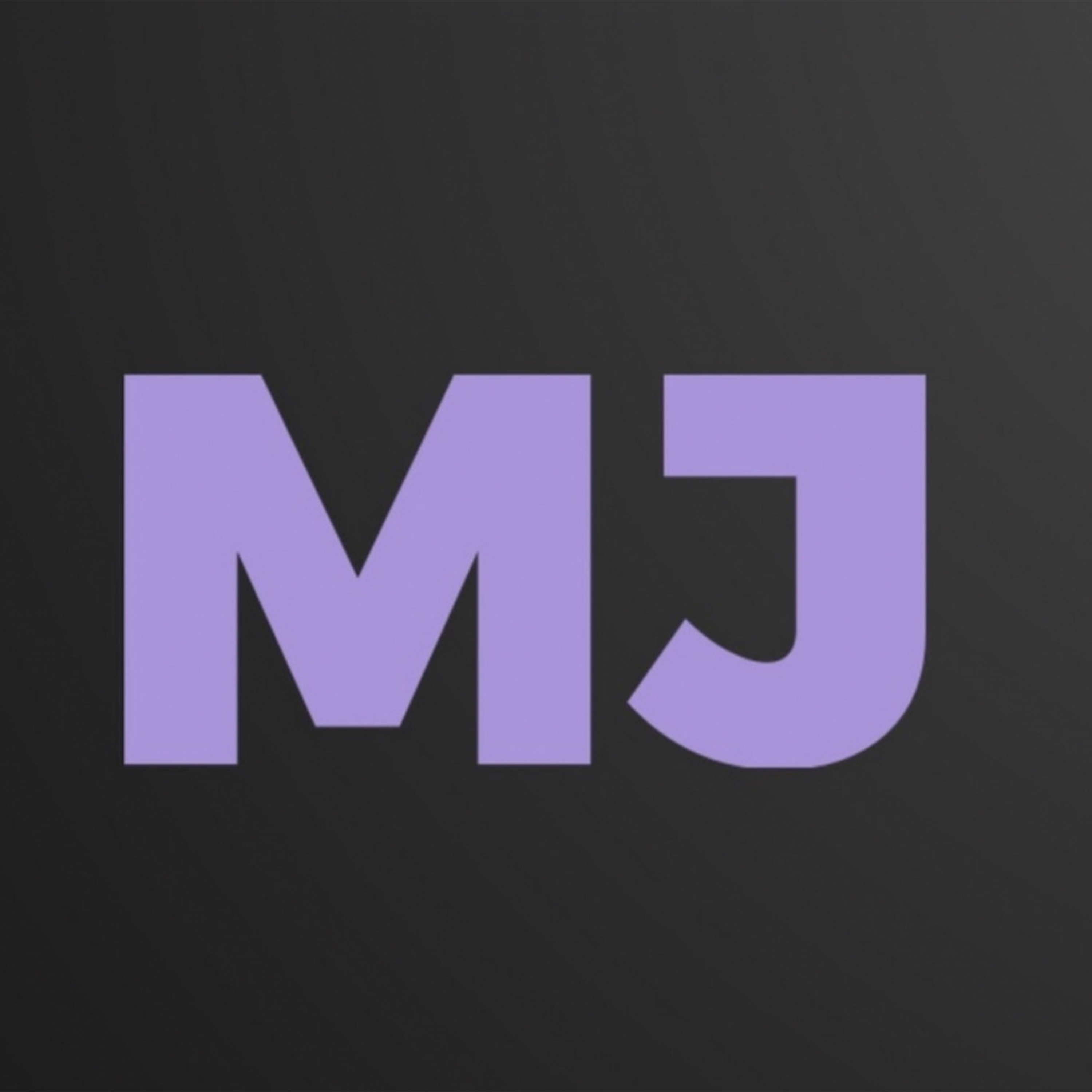 Modern Jam