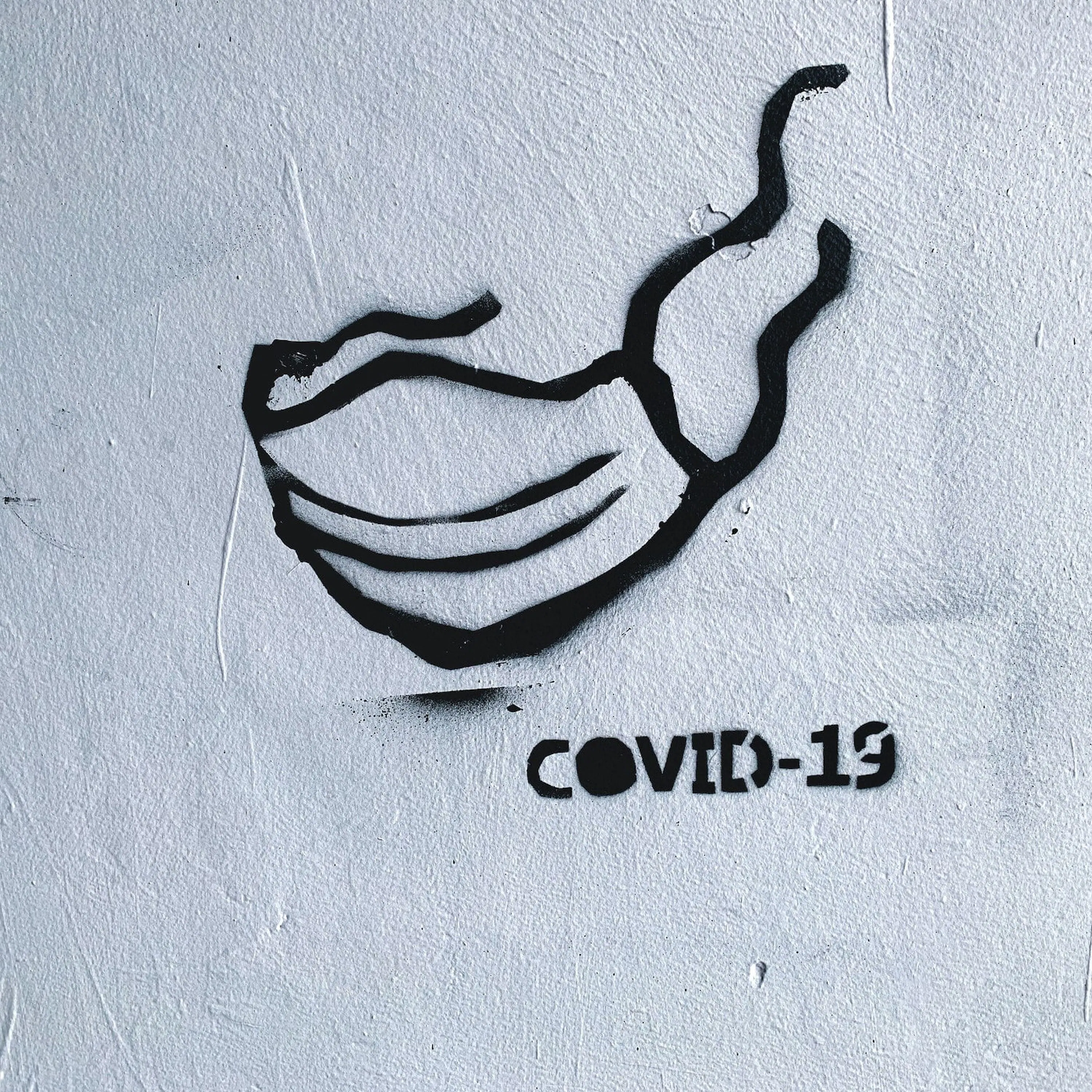 Qu’est-ce que le seuil d’alerte maximale ?