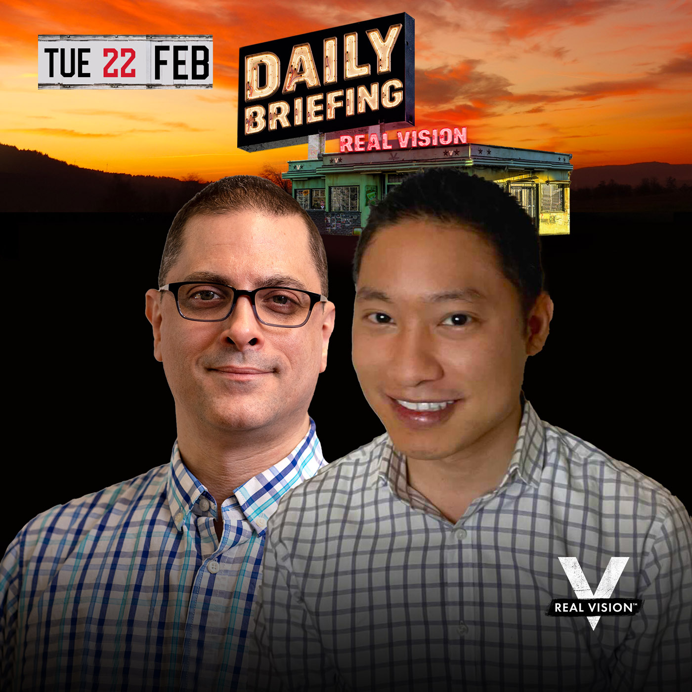 What Are Markets Telling Us About Russia s Invasion of Ukraine?