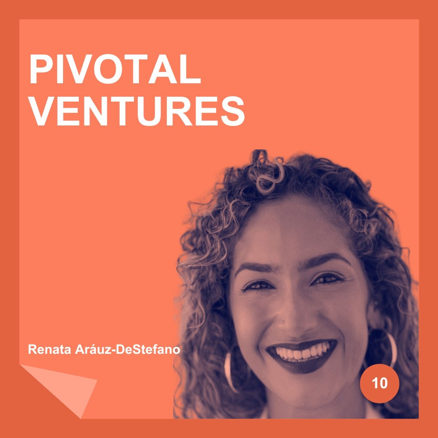 Swimming with Allocators