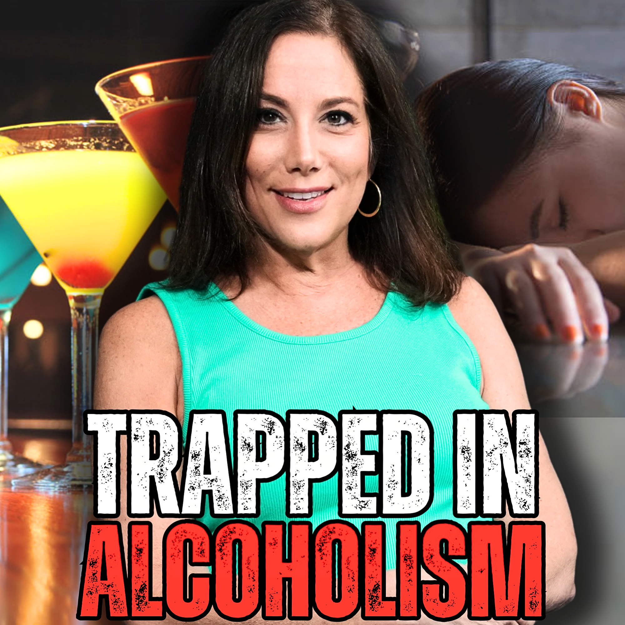 Relapse After 13 Years Sober: The Dark Side of Addiction