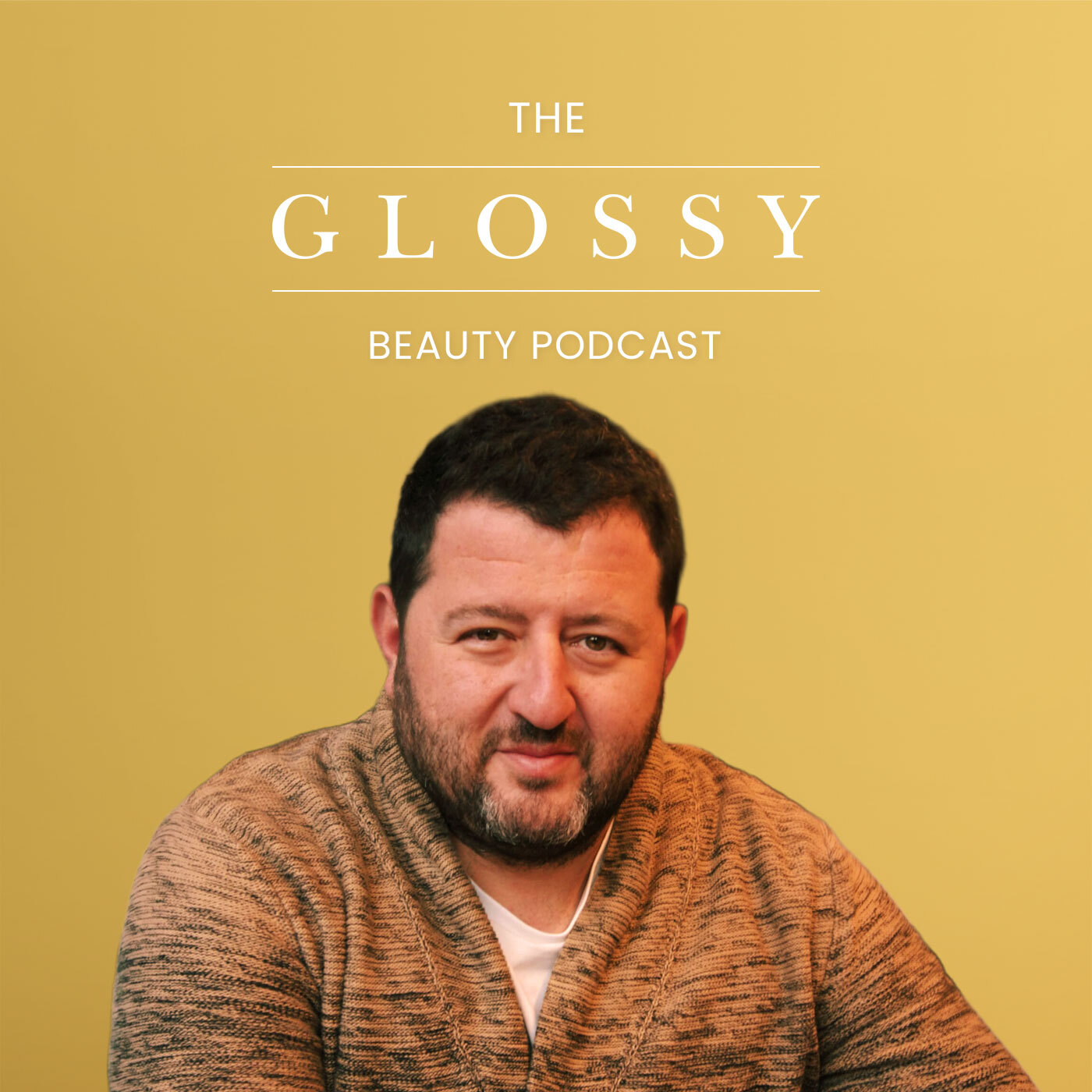 Wonderskin CEO Michael Malinsky on turning a viral product into a thriving beauty brand