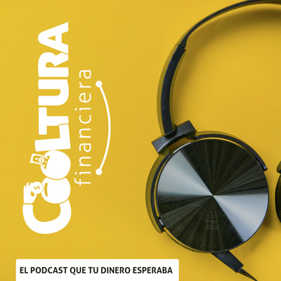 E27.- Pierde el miedo de tomar decisiones importantes