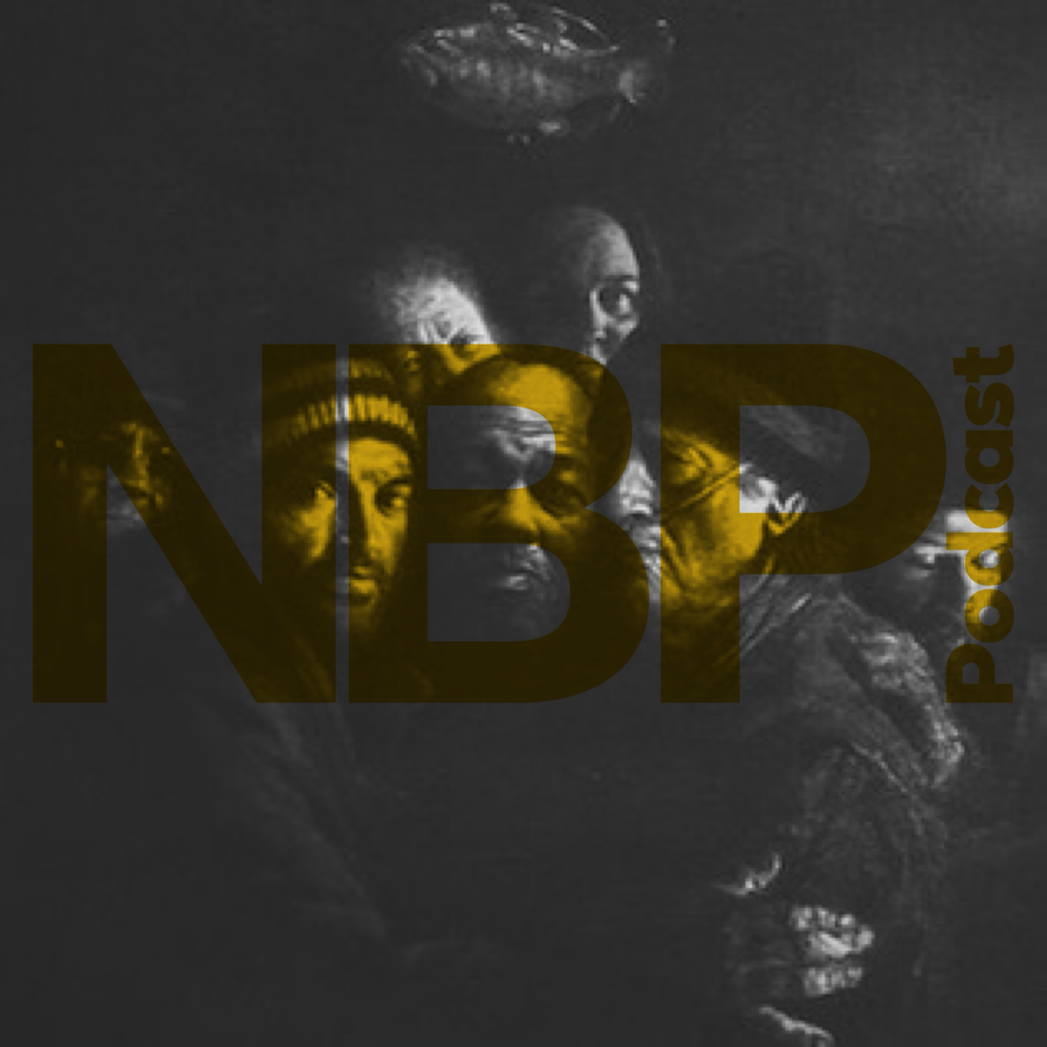 Interview With "The Singers" Director Sam A. Davis