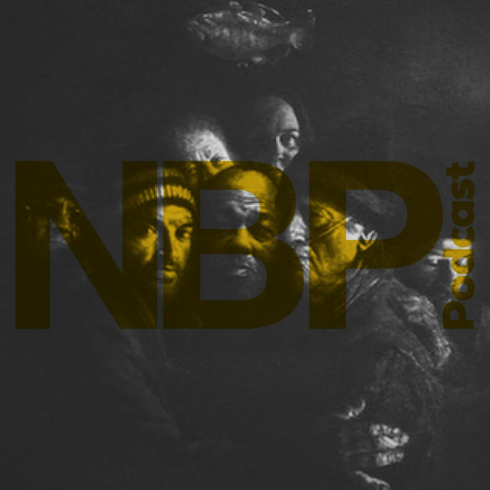 Interview With "The Singers" Director Sam A. Davis Interview With "The Singers" Director Sam A. Davis