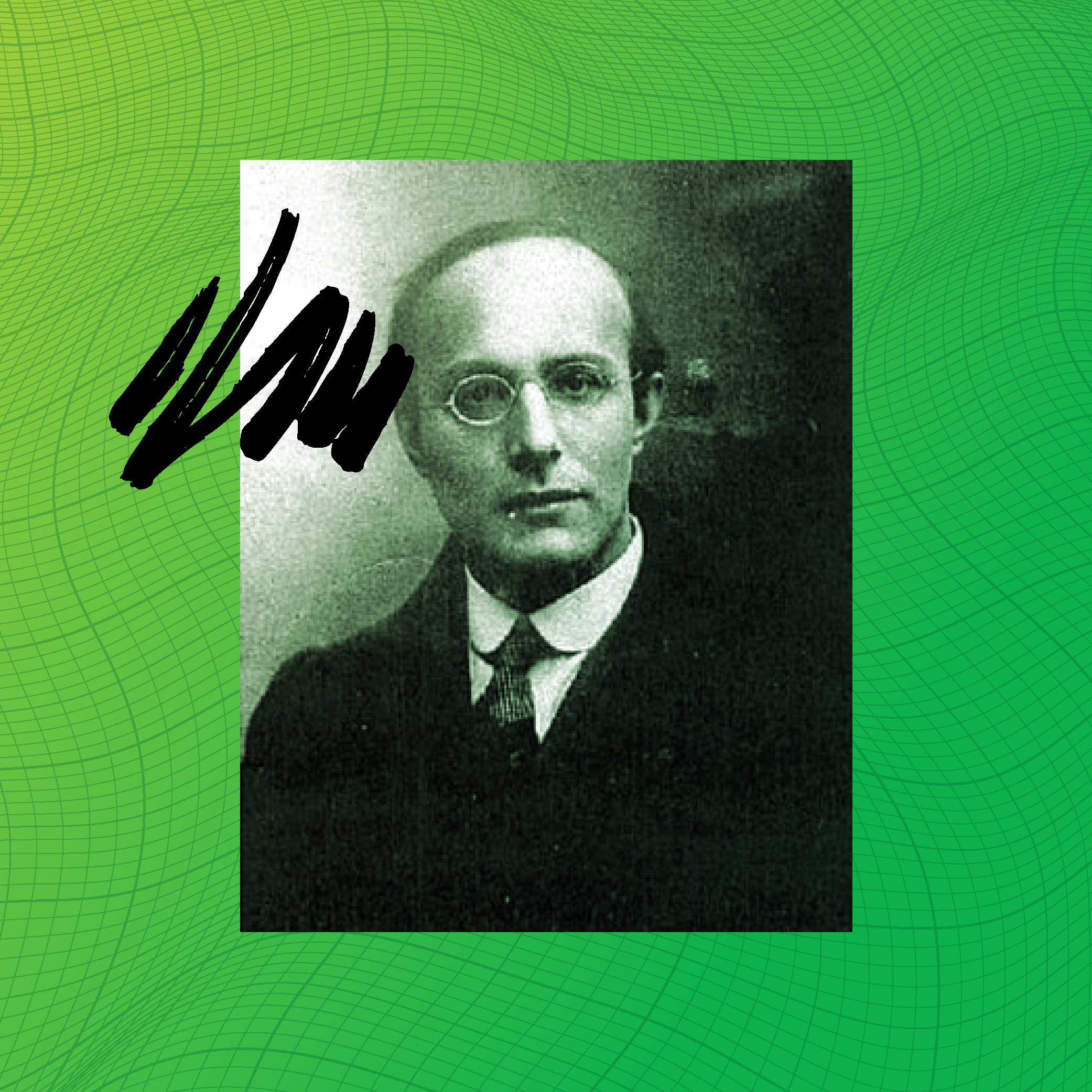 Heterodox Economists: Karl Polanyi