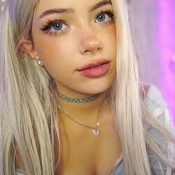 Let Me Get You Ready For Bed ❤️ DOLLBLUSH ASMR