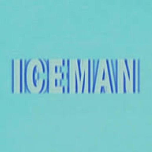 Drake - NATIONAL TREASURE (ft. Pressa)