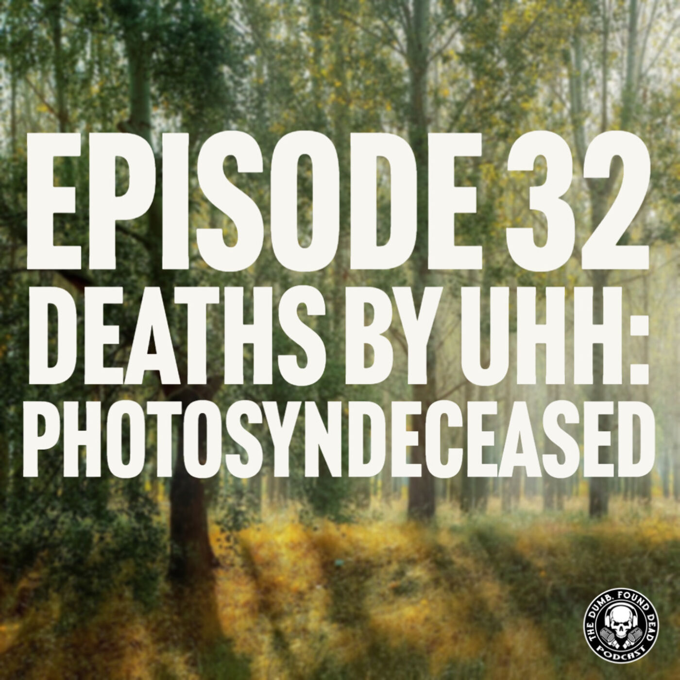 Photosyndeceased