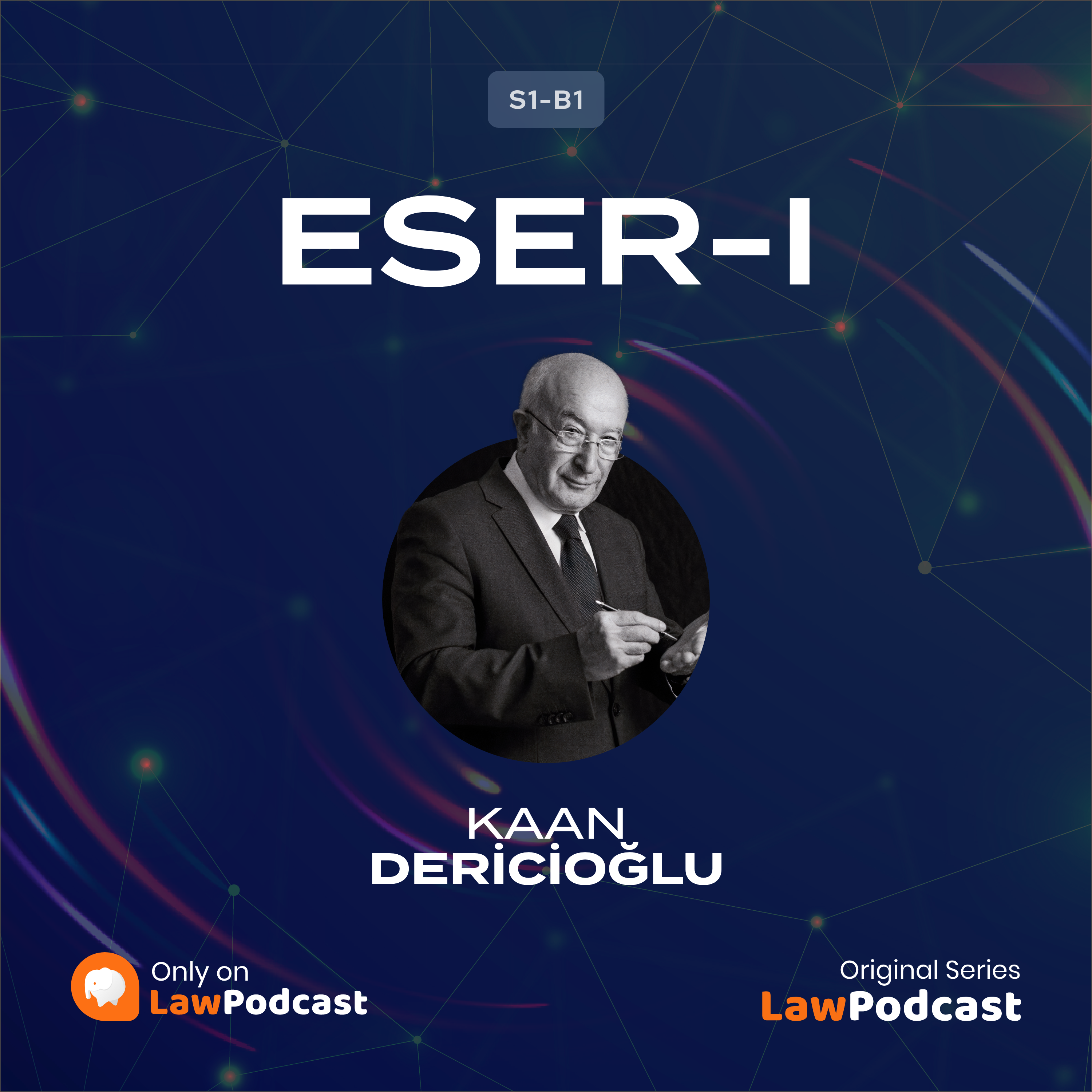 Fikri Mülkiyet ve Bilişim Hukuku