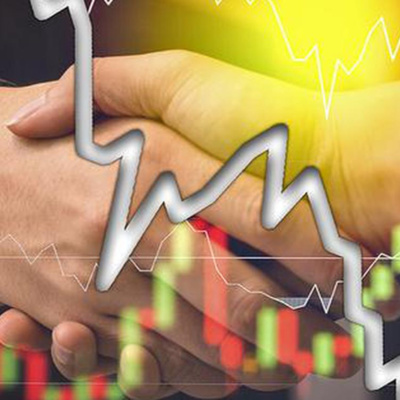 HDFC-HDFC Bank merger: What’s in it for Investors and customers episode artwork