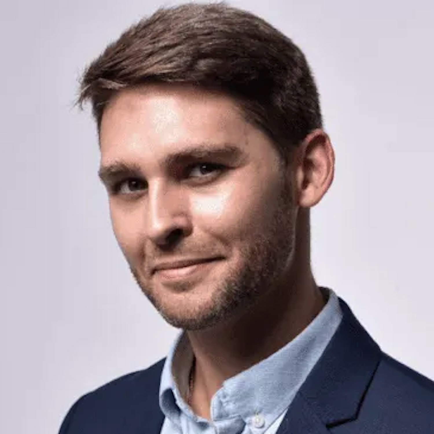 Highway to Health Podcast