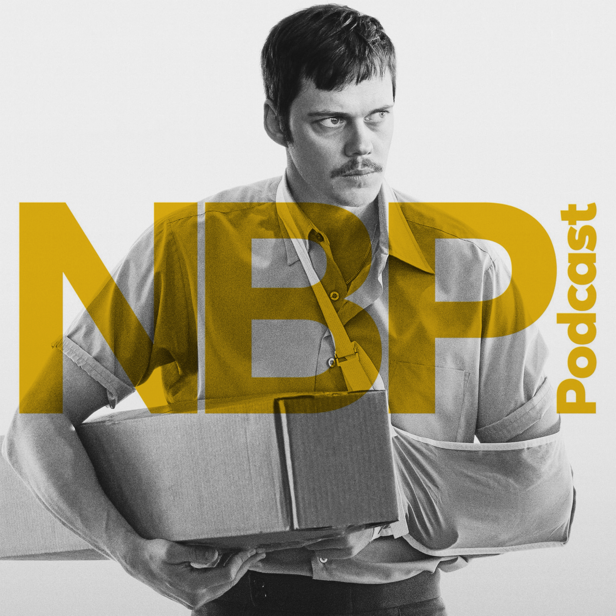 Interviews With "Dead Man's Wire" Cast & Filmmakers