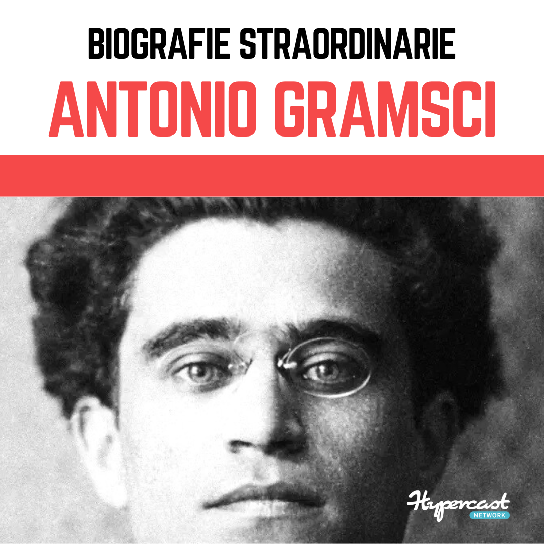 Biografie Straordinarie