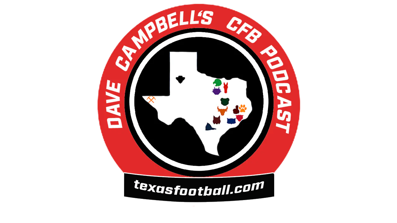 Buy, Hold, Sell on Every Texas G6 Team (Texas State, UTSA, UNT, Rice, UTEP, Sam Houston) episode artwork