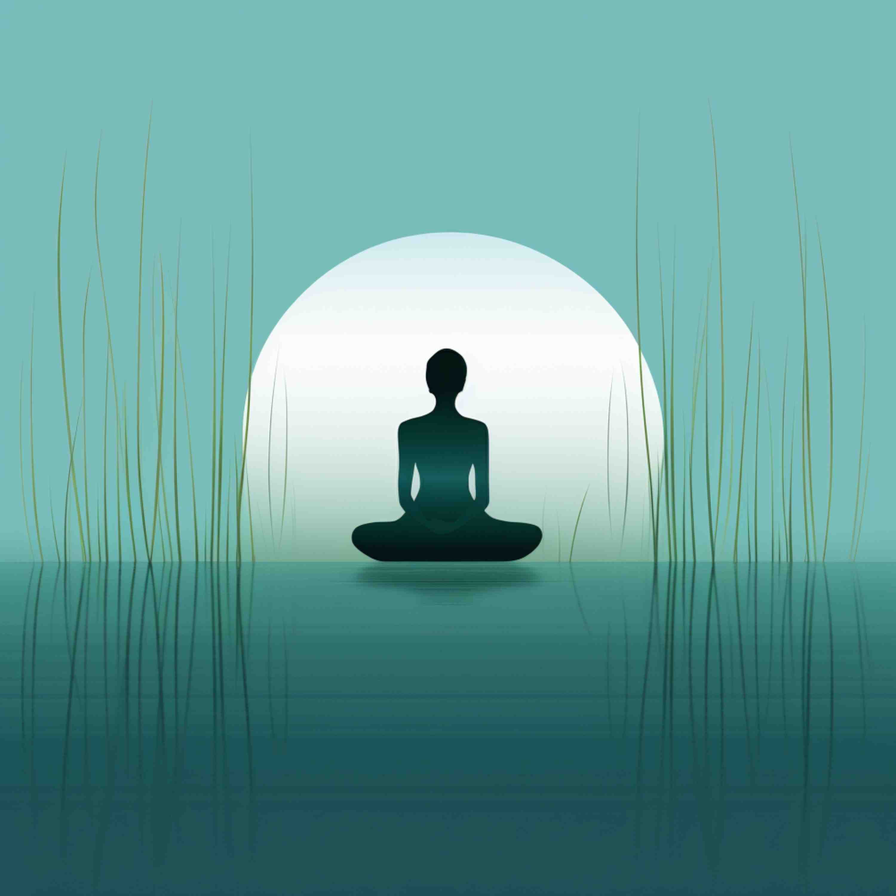 Becoming Emotionally Self-Reliant by Leo Babauta of Zen Habits on Self-Reliance & Personal Happiness