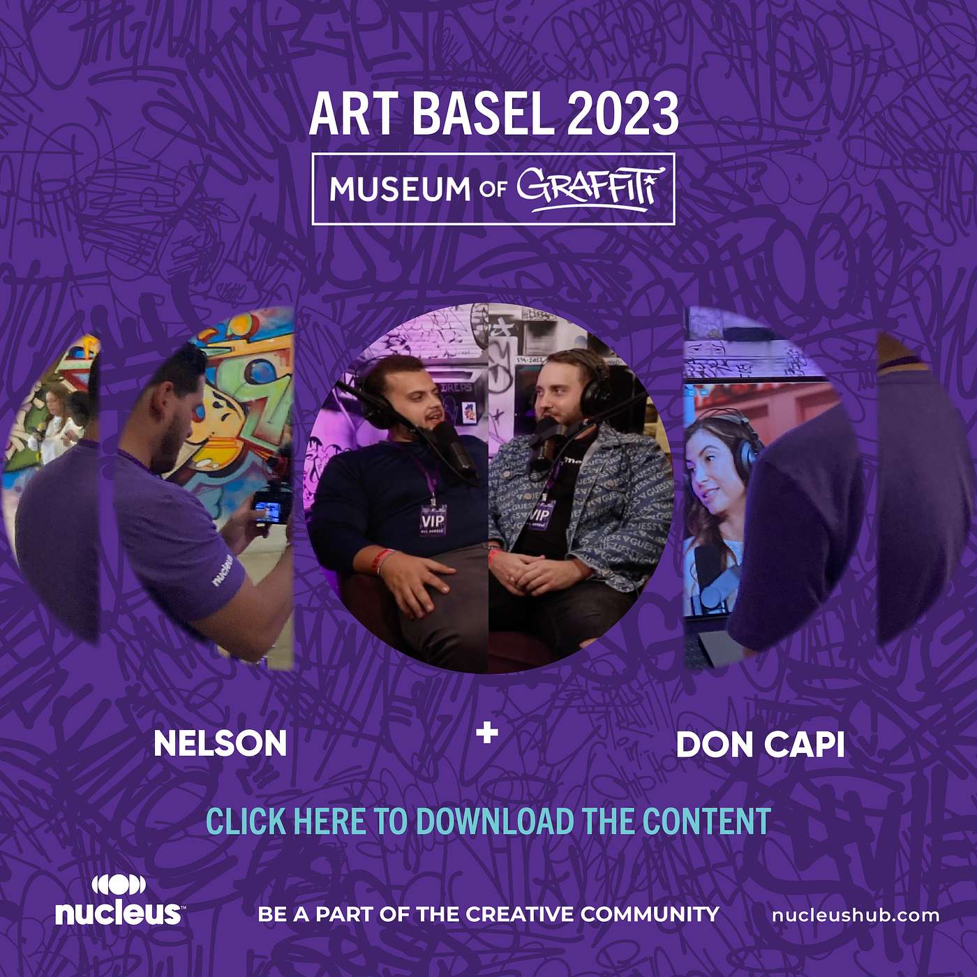 We Don't Want Social Media Fakers In Florida W/ Don The Producer