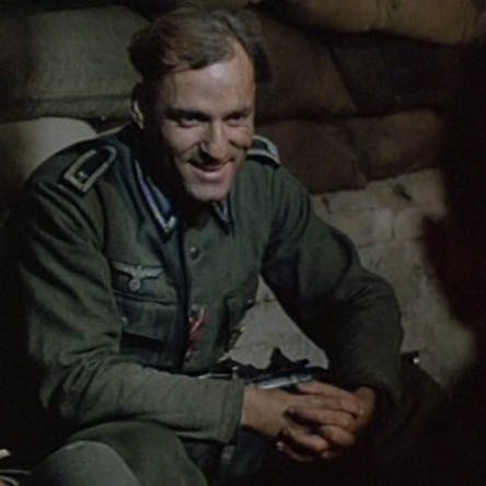 Stalingrad Stalingrad