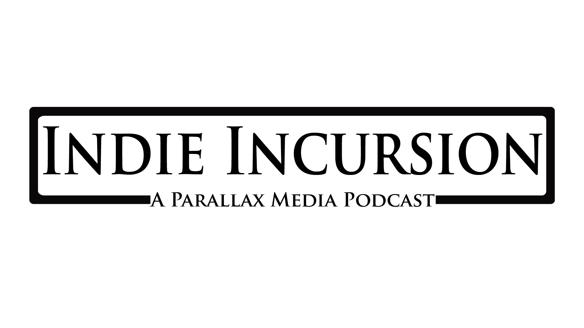 Indie Pod: An Indie Games Podcast