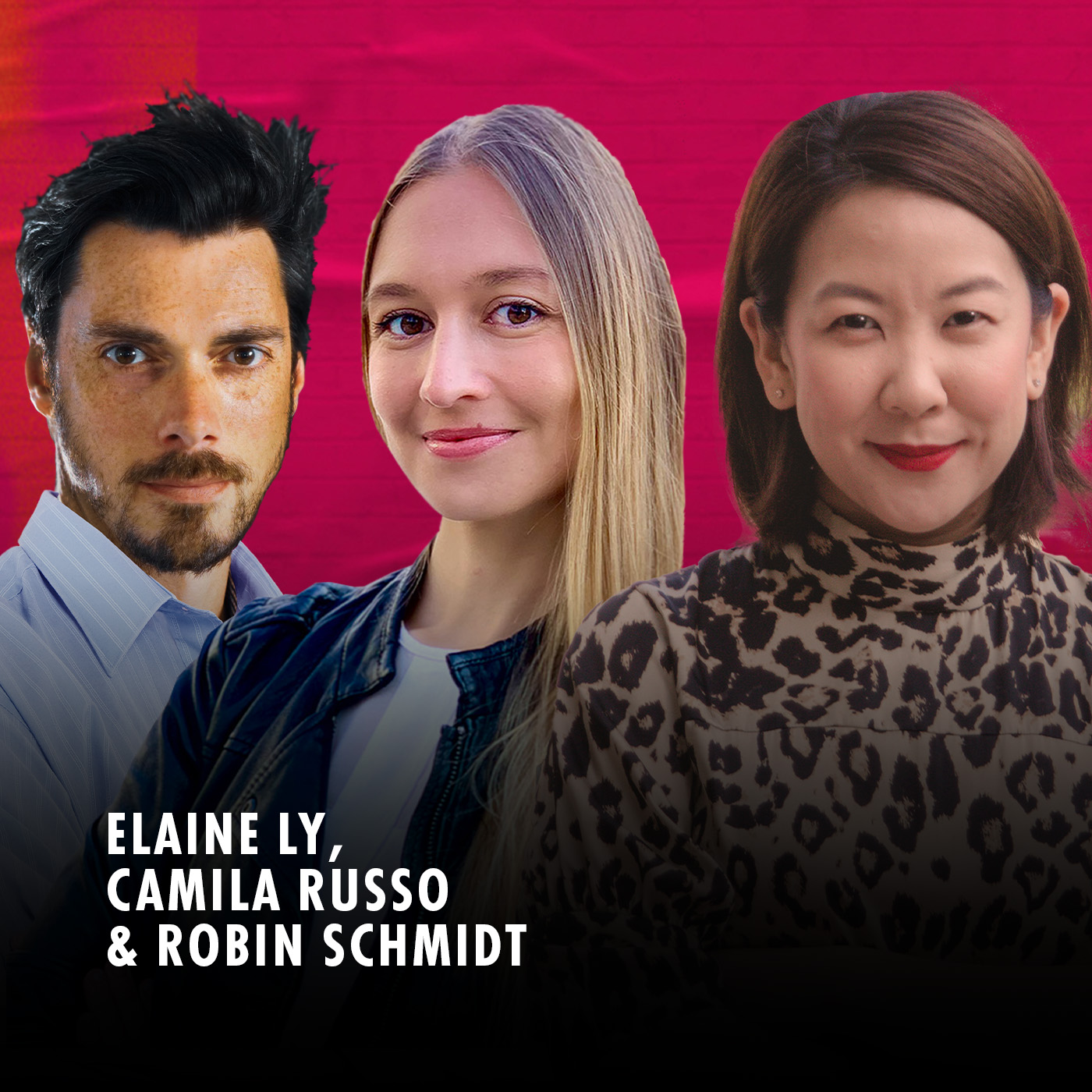 What's (and Who's) Behind All These Crypto Hacks?