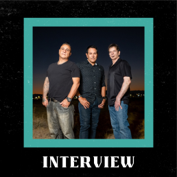An Interview with The Word66 episode artwork