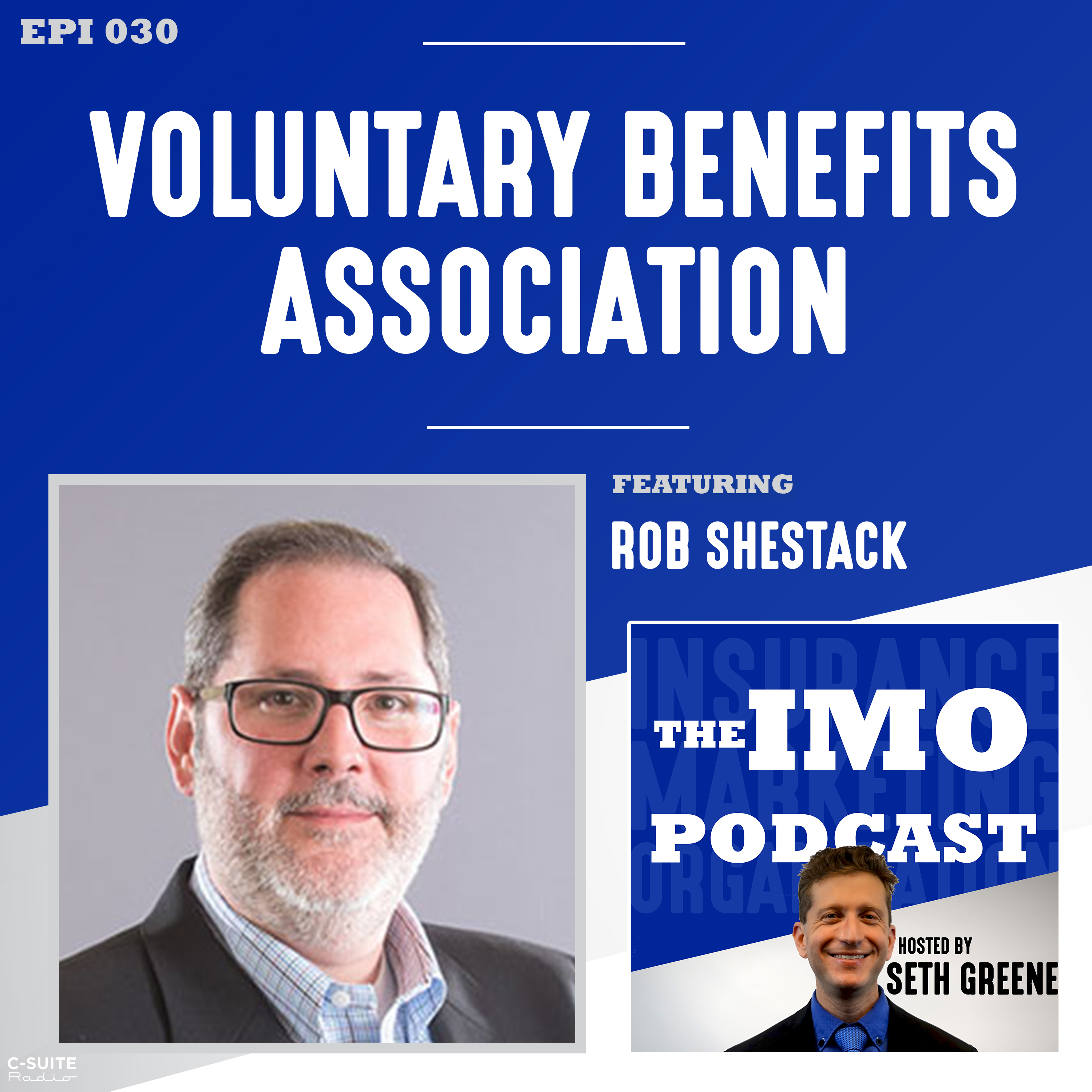 Registered Investment Advisor Podcast