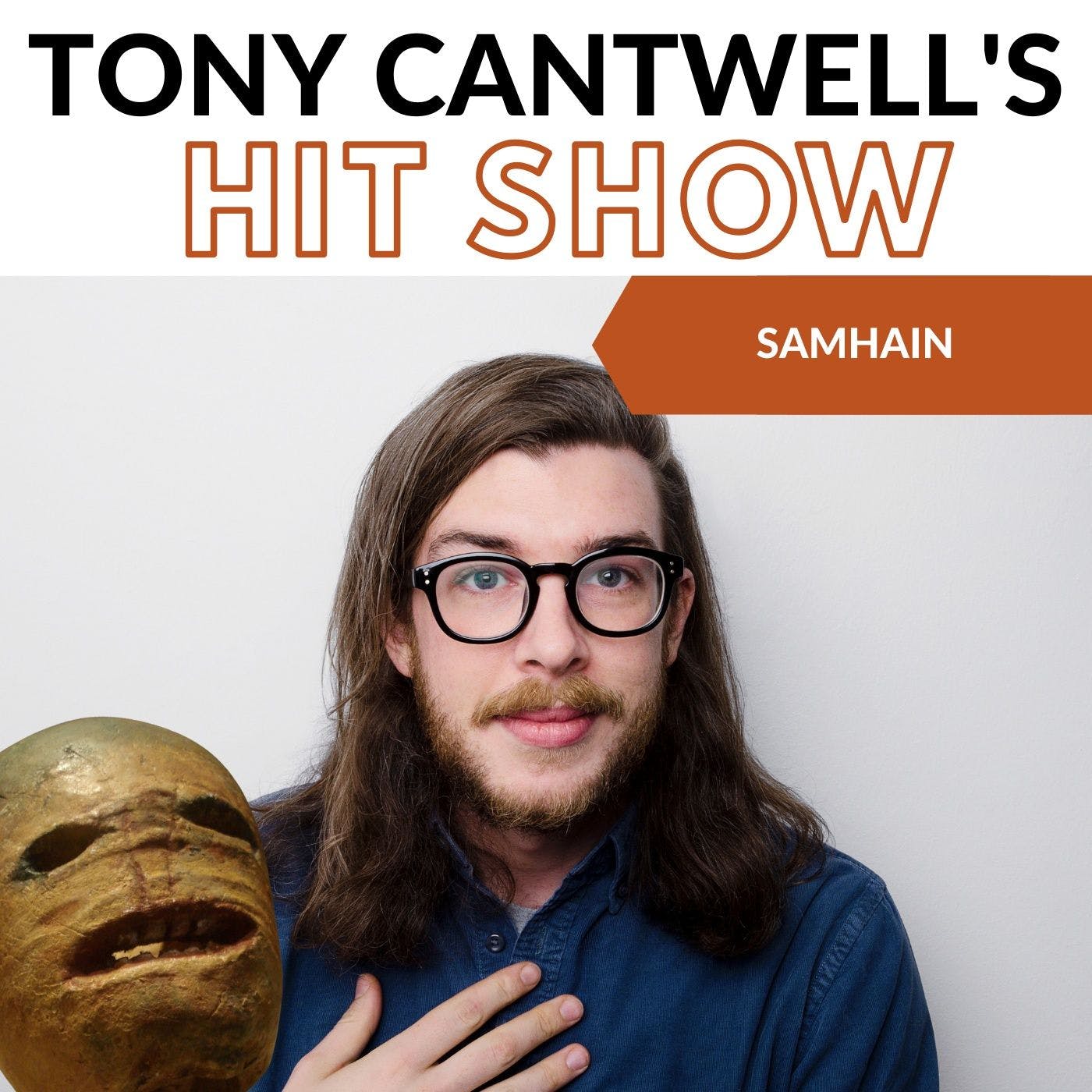 podcast thumbnail
