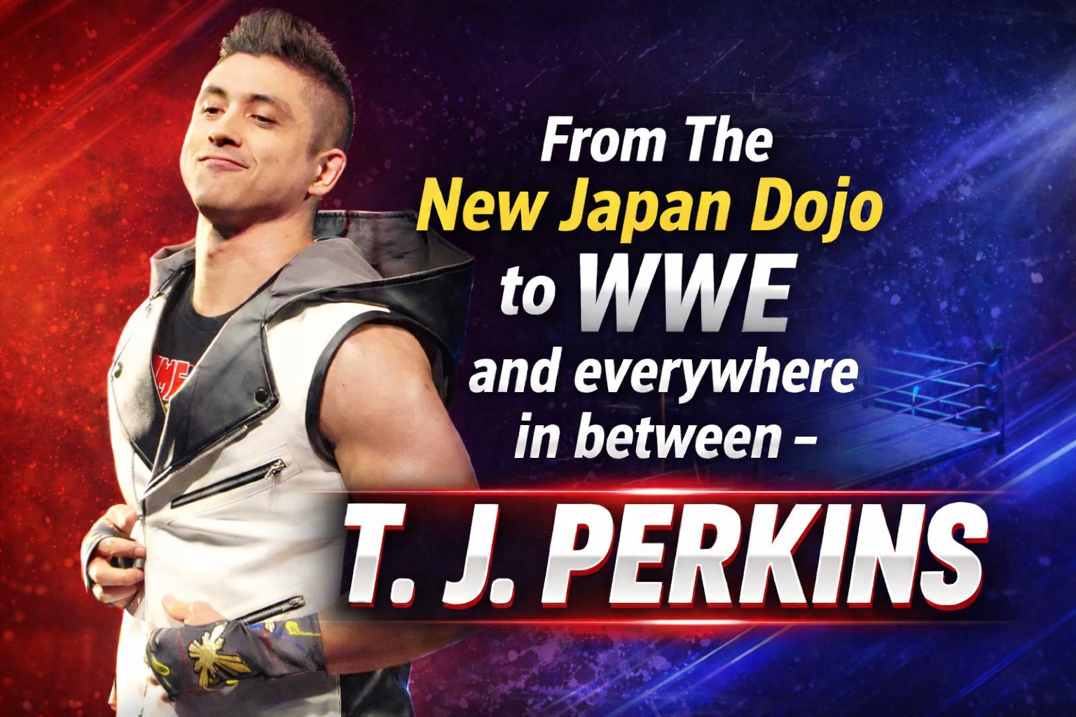 Strong Style Stories with Kevin Kelly