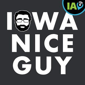 College Football Week 6 Roast | Iowa Nice Guy College Football Week 6 Roast | Iowa Nice Guy