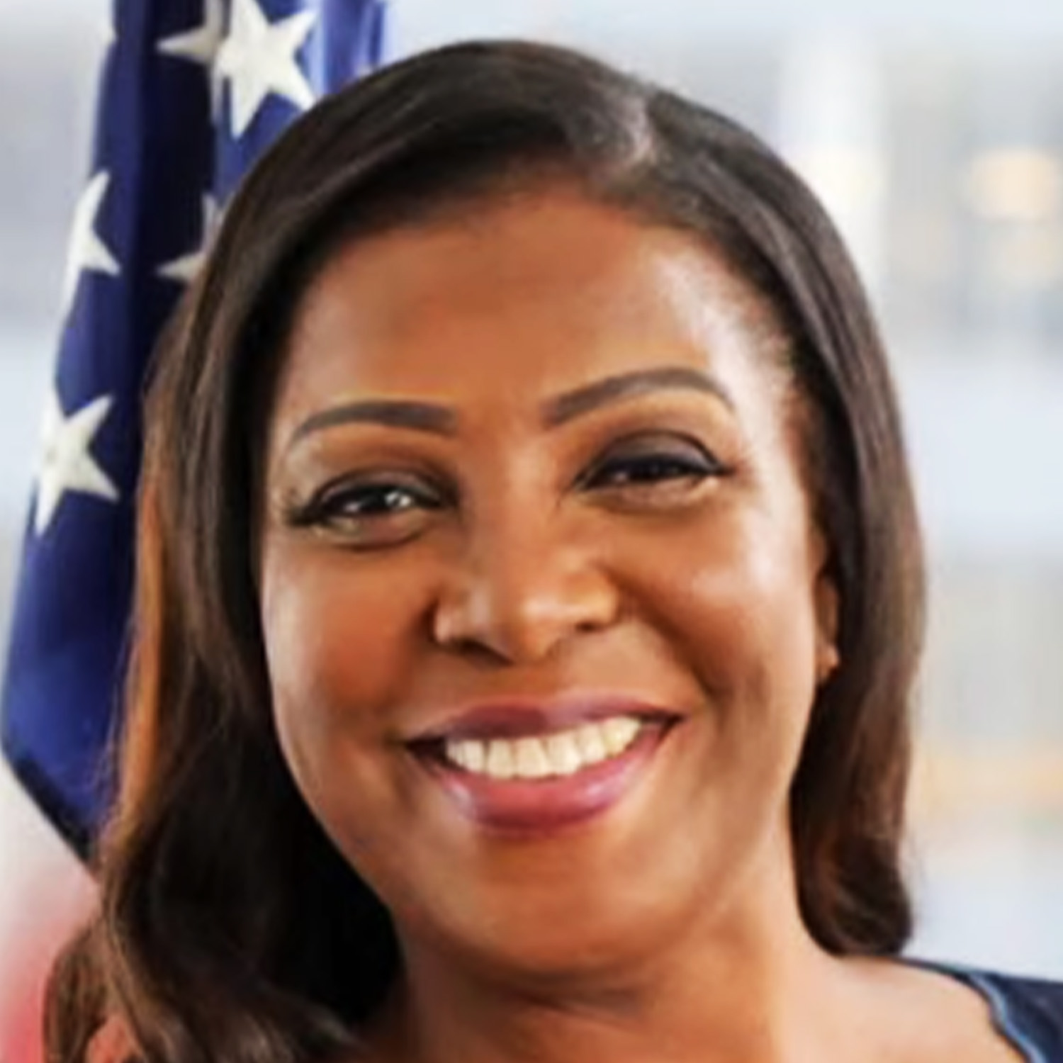 Indictments Against James and Comey Dismissed