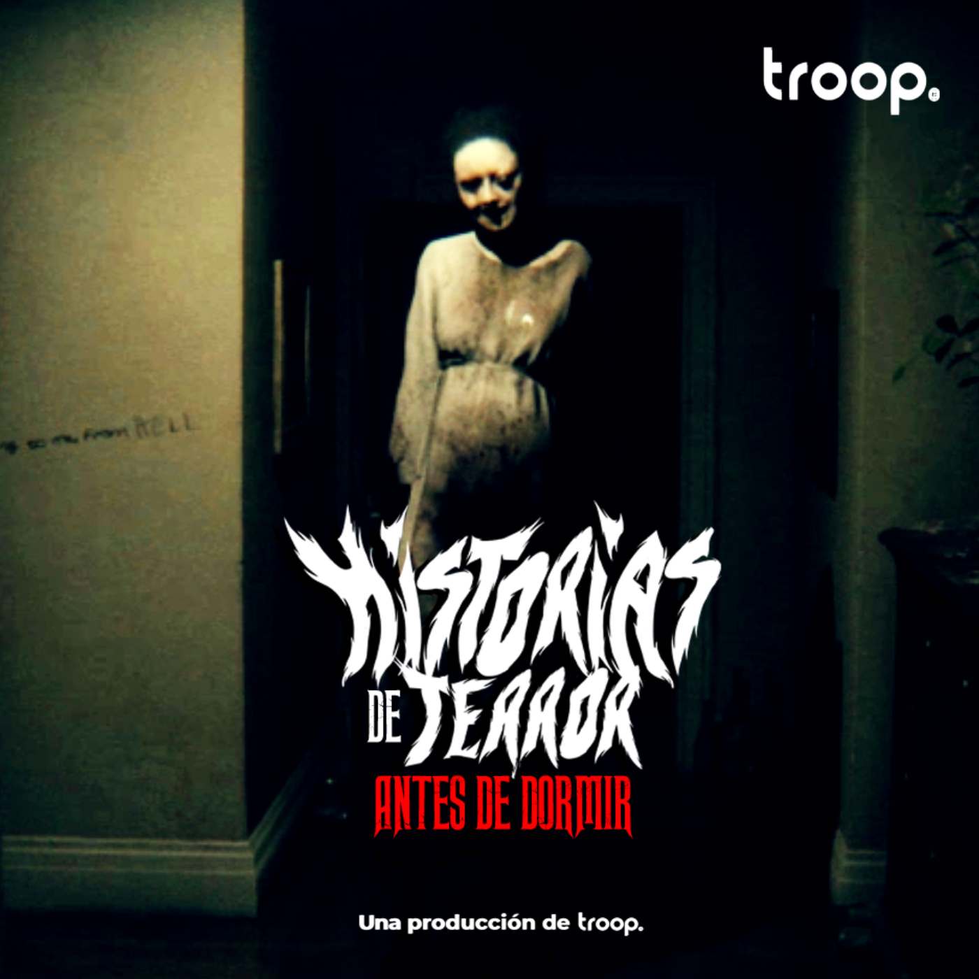 EL CINE EN EL QUE TRABAJO TIENE UNA SERIE DE REGLAS EXTRAÑAS (HISTORIA COMPLETA)