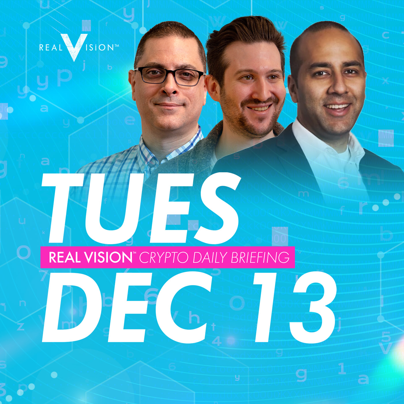 Sam Bankman-Fried Arrested, Charged in the U.S.