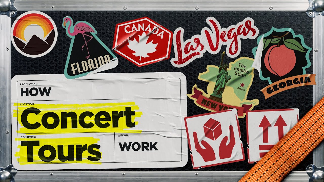 Wendover Productions