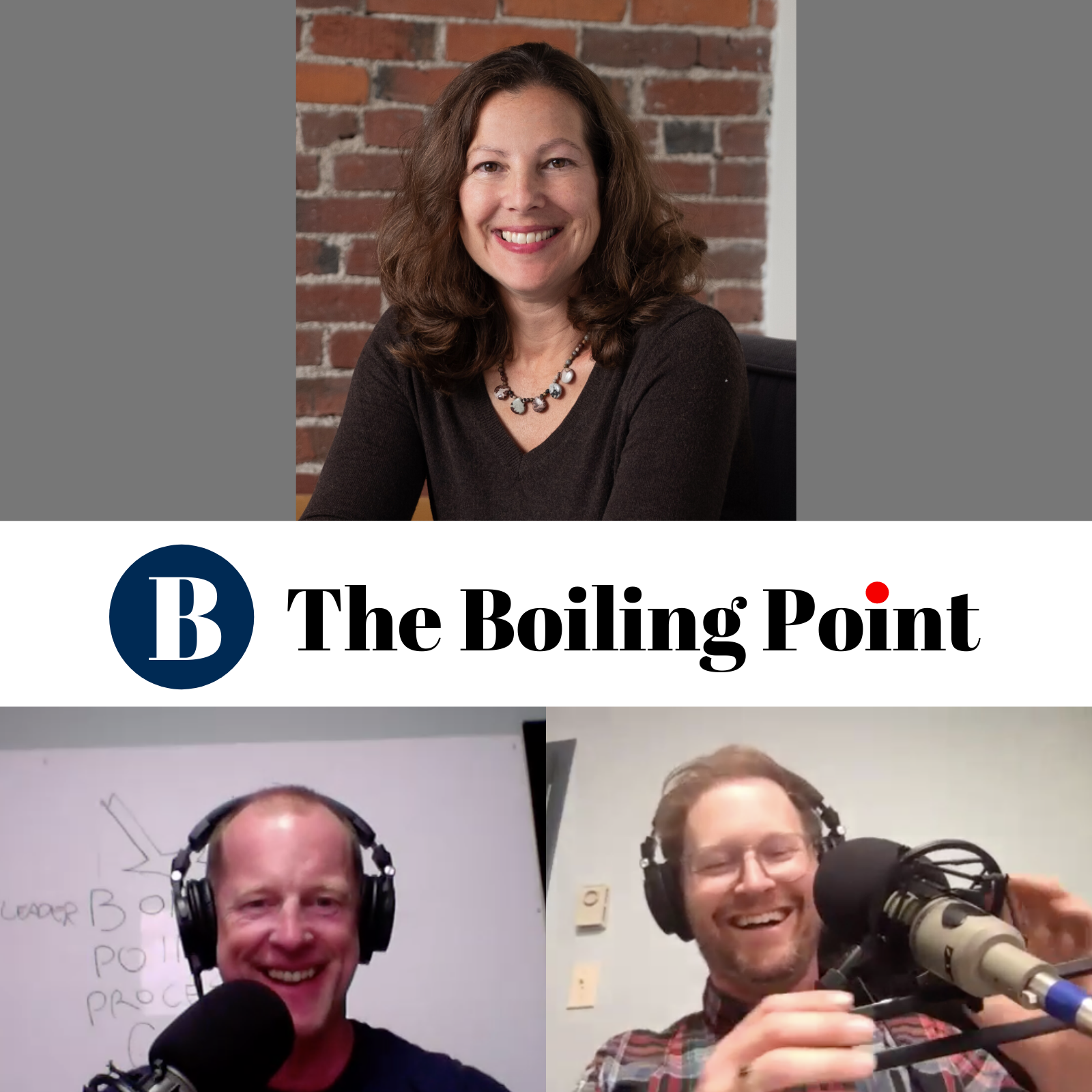 Tammy Perry Can Help You Find Your Best Life Insight