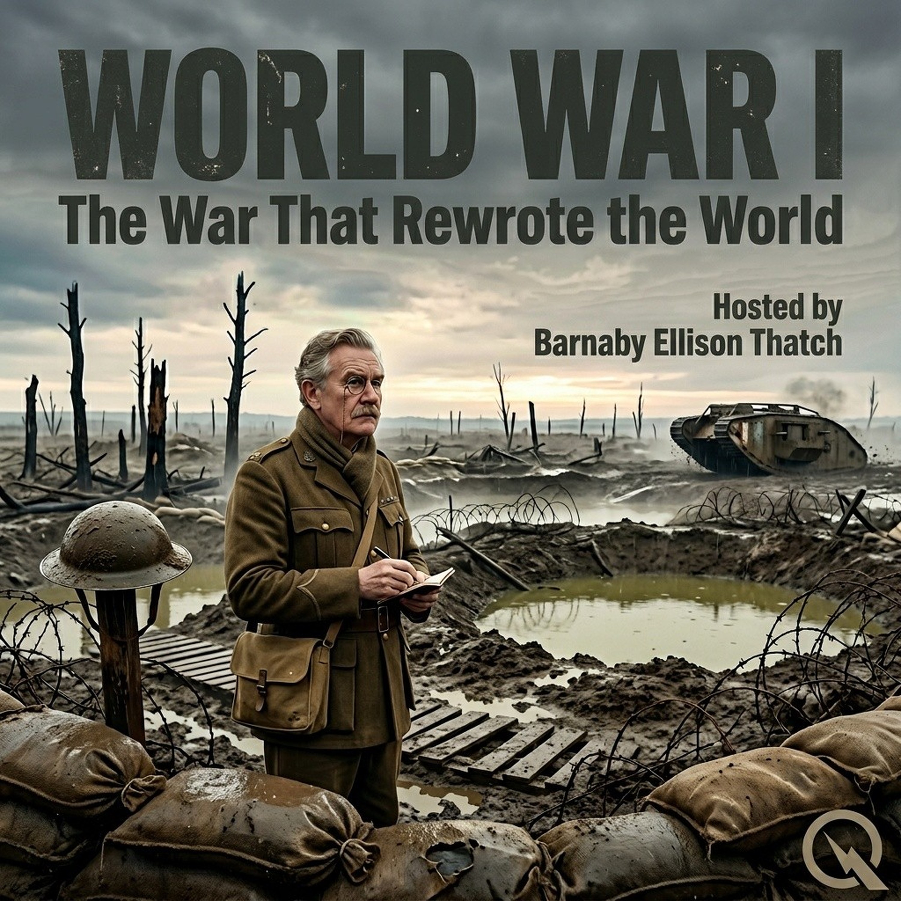 World War I