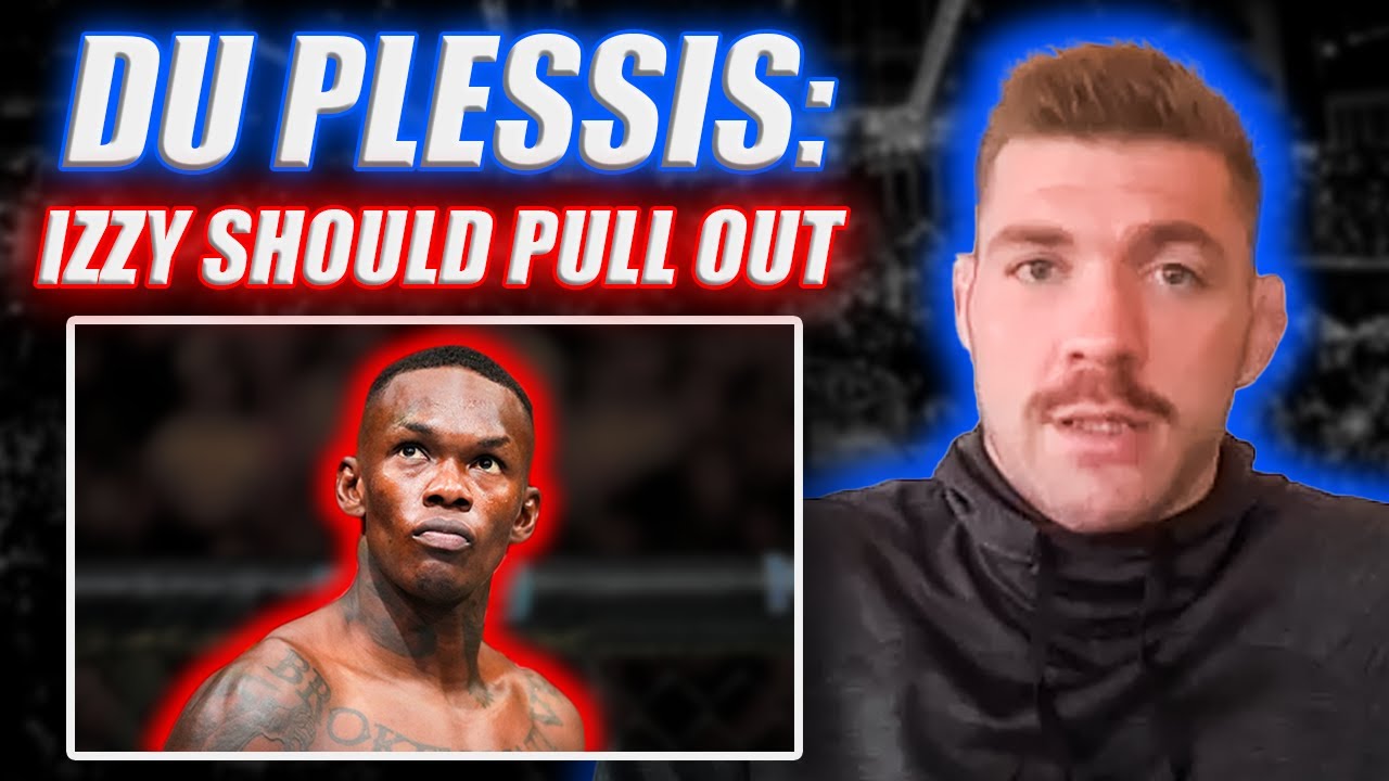 Against the Cage: A New York Post Sports Podcast