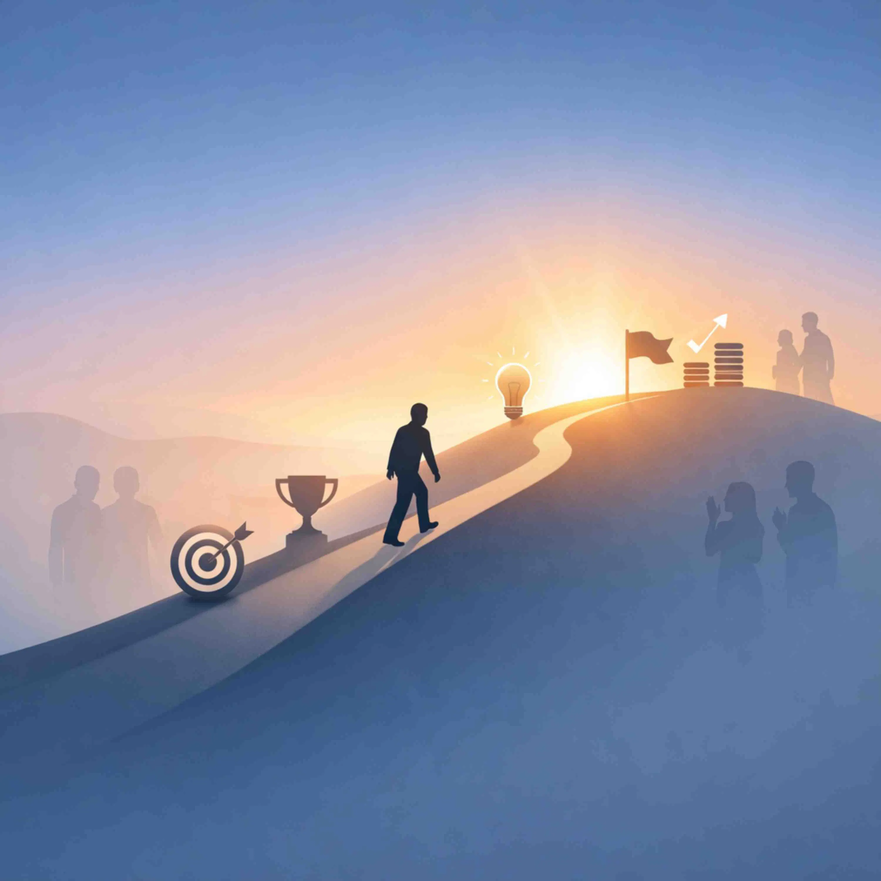 3336: How to Maintain the Willpower to Achieve Your Goals by Brian Tracy on Focus and Motivation 3336: How to Maintain the Willpower to Achieve Your Goals by Brian Tracy on Focus and Motivation