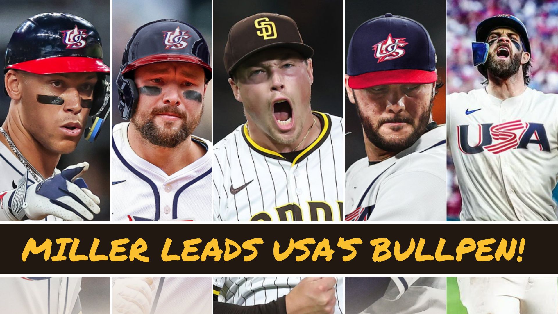 Padres in WBC, Framber Valdez reporting, SD adds 1B/OF option