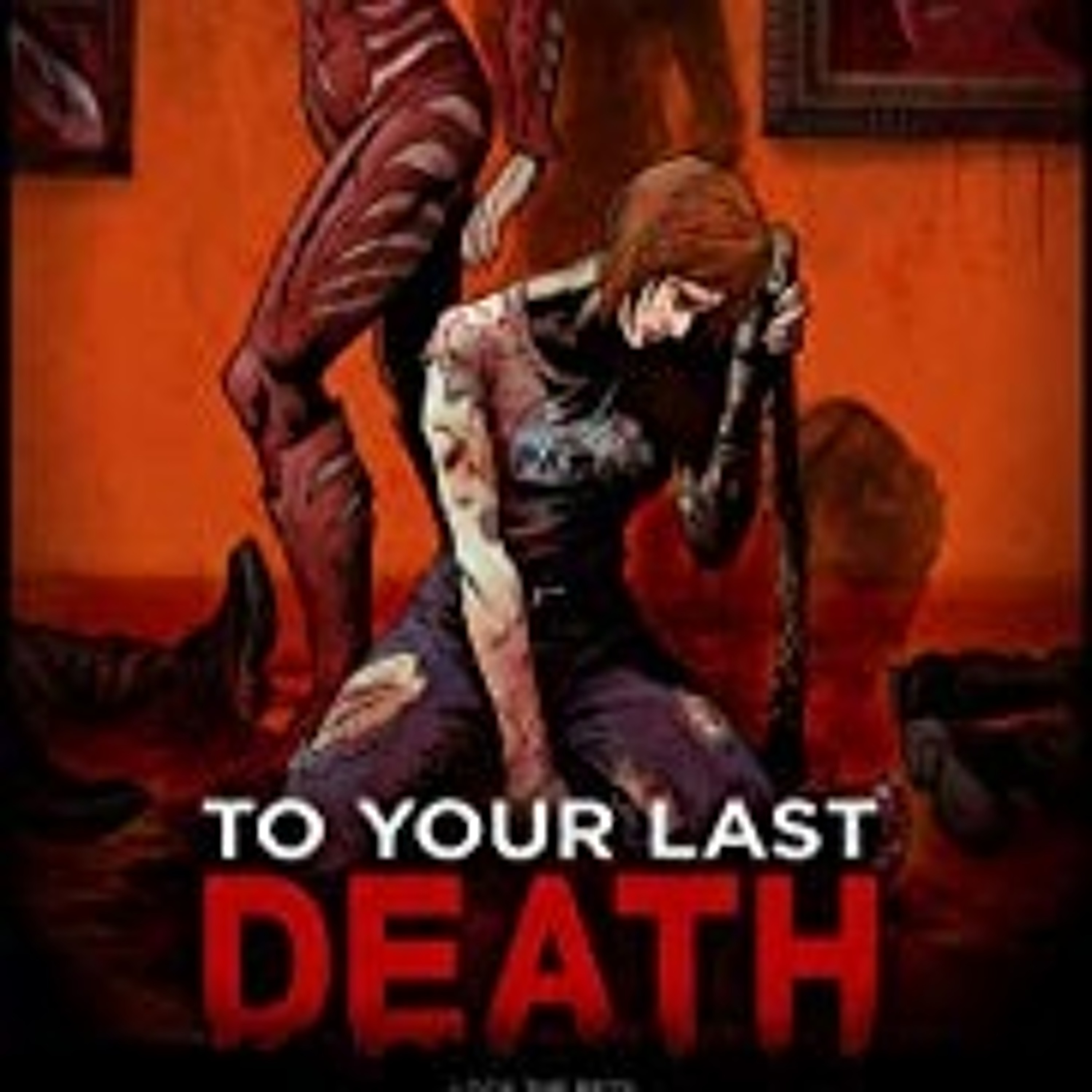 3 FILMS THAT HAVE IMPACTED EVERYTHING IN YOUR ADULT LIFE