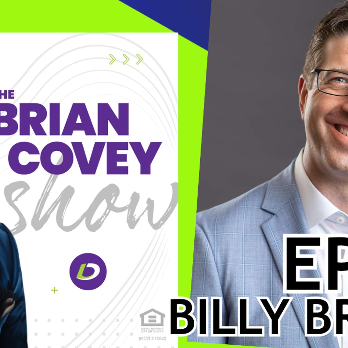 Competitive Edge Podcast