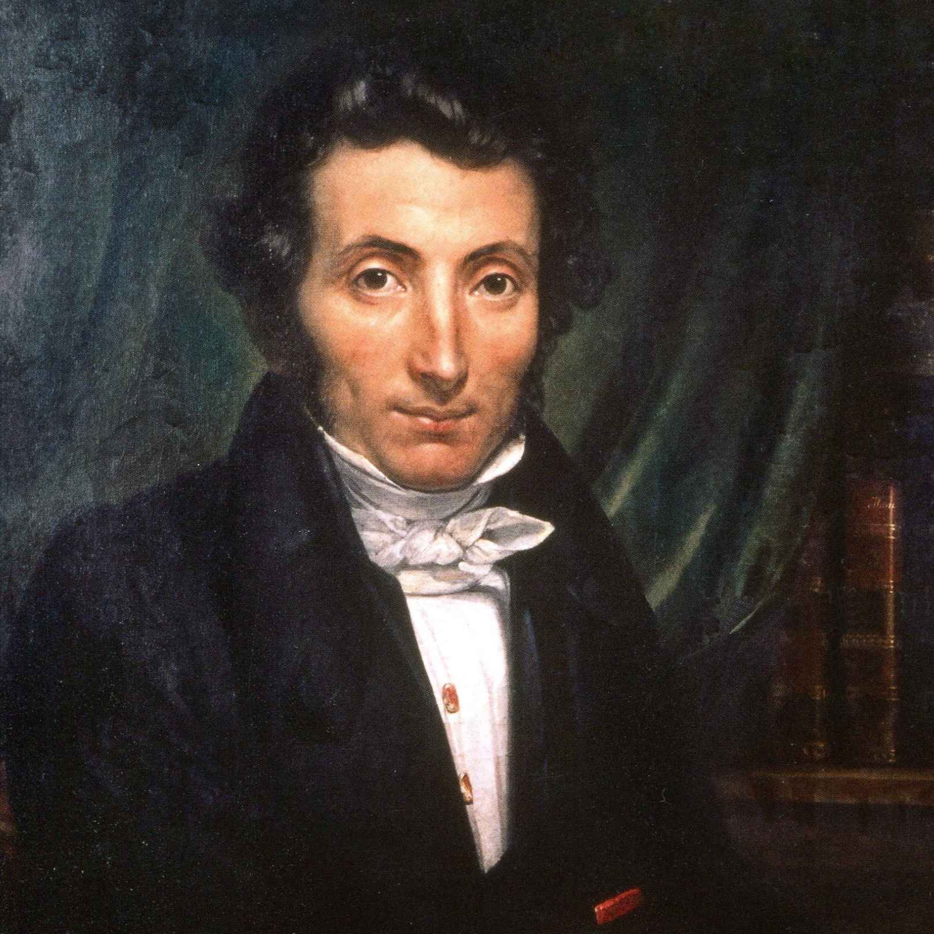 The Truth About Timbuktu