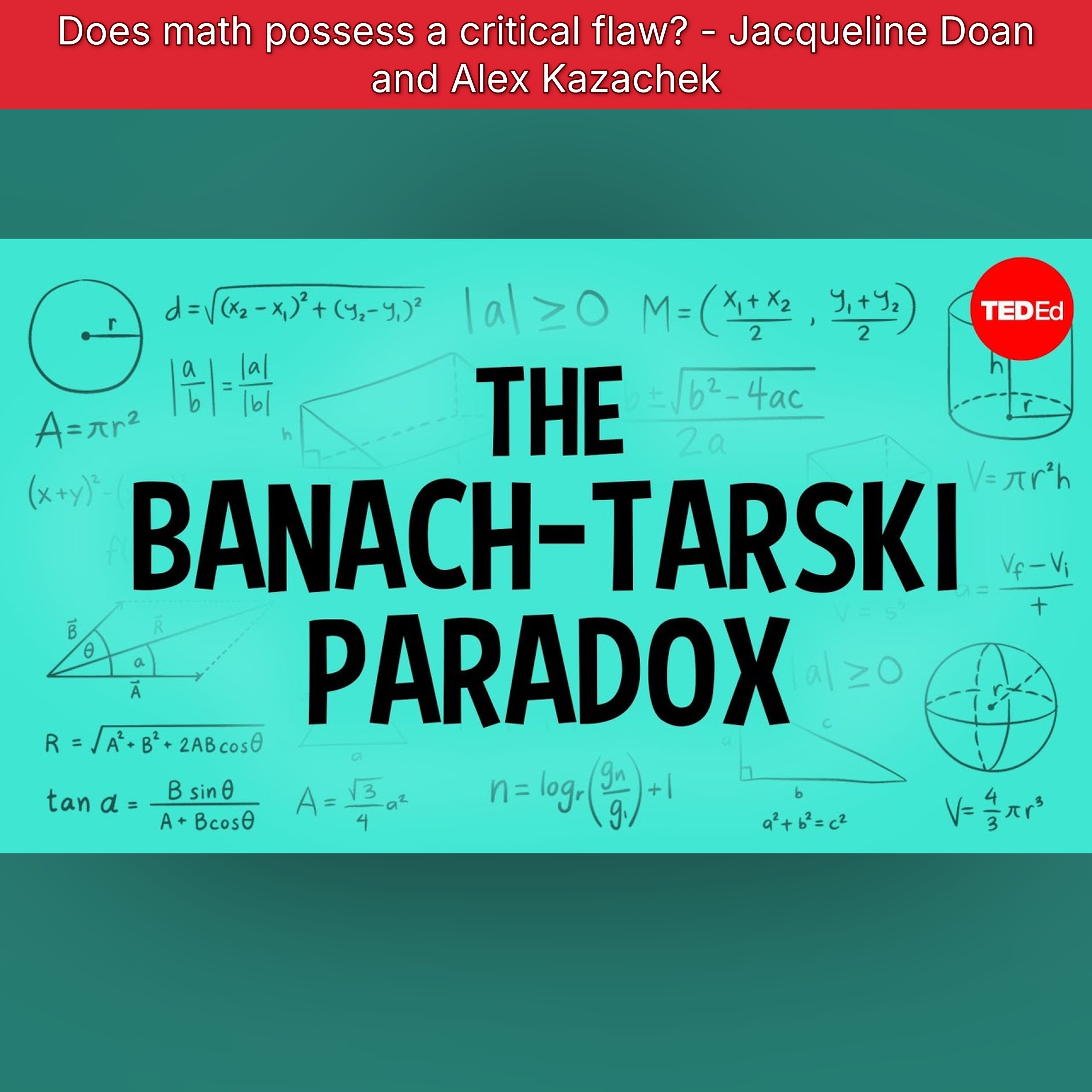 TED-Ed