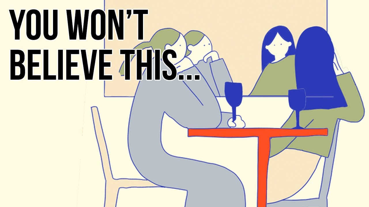 Why is everyone so worried about 'Narcissism'?