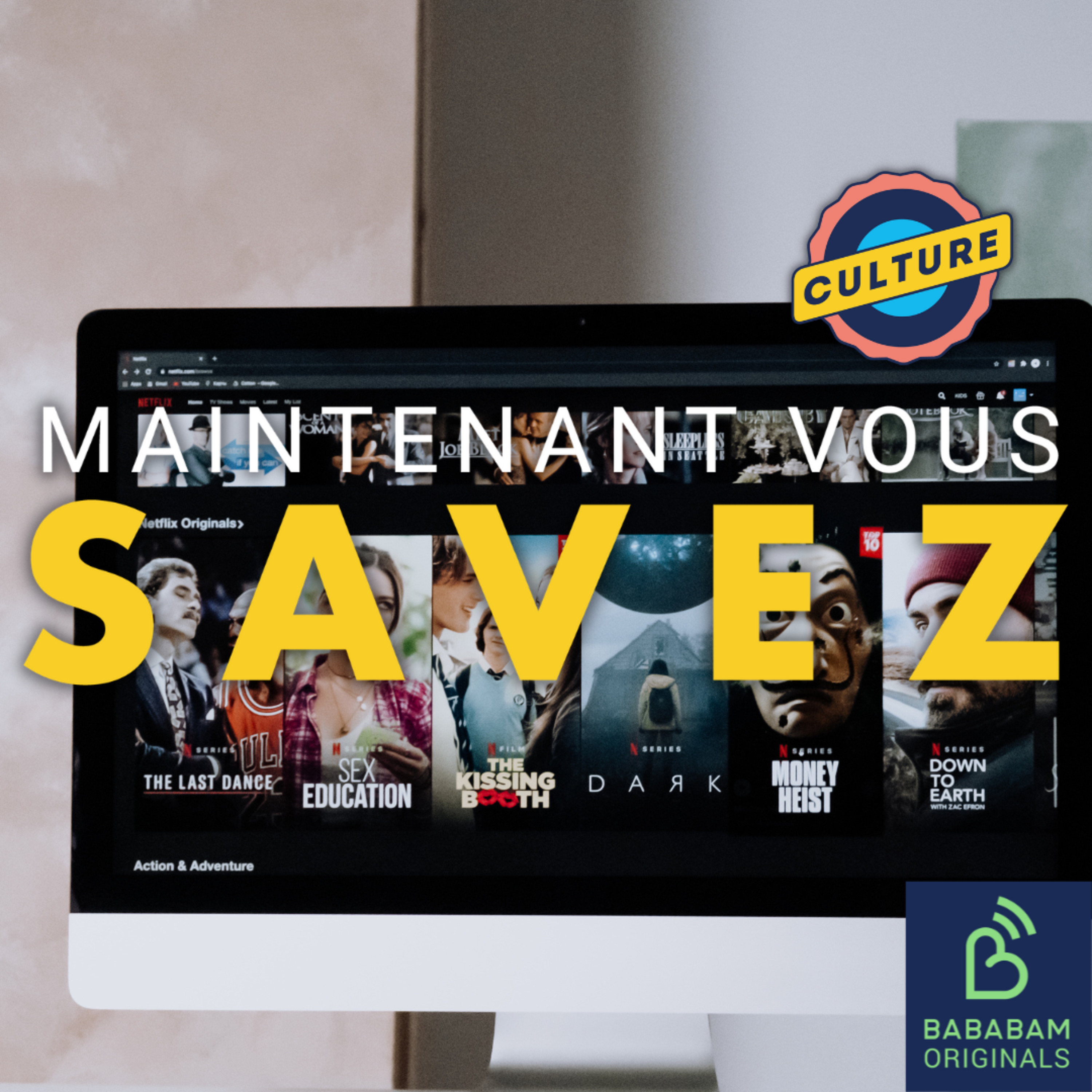 Quelle est la série la plus chère de tous les temps ?