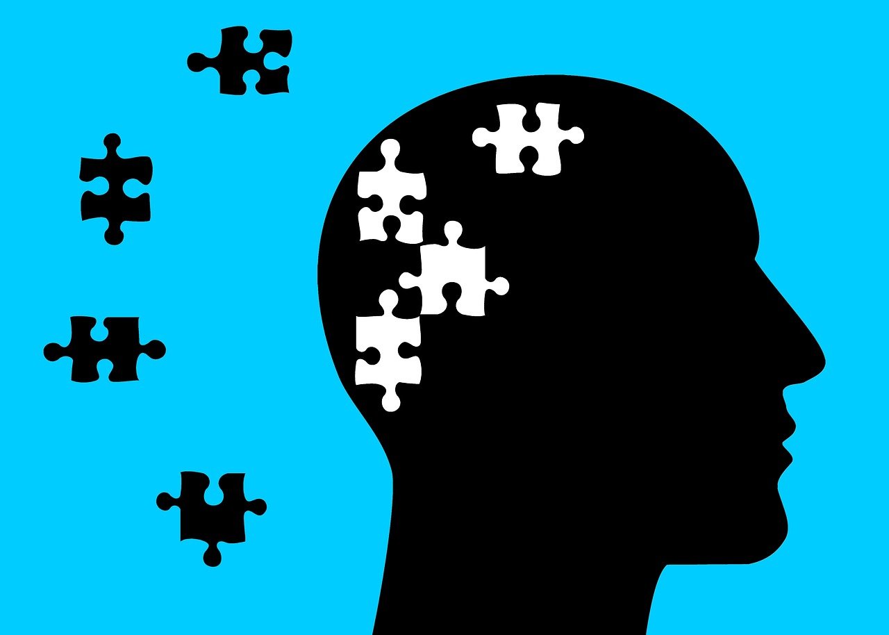 Brasileiros estão se preocupando mais com a saúde mental? episode artwork