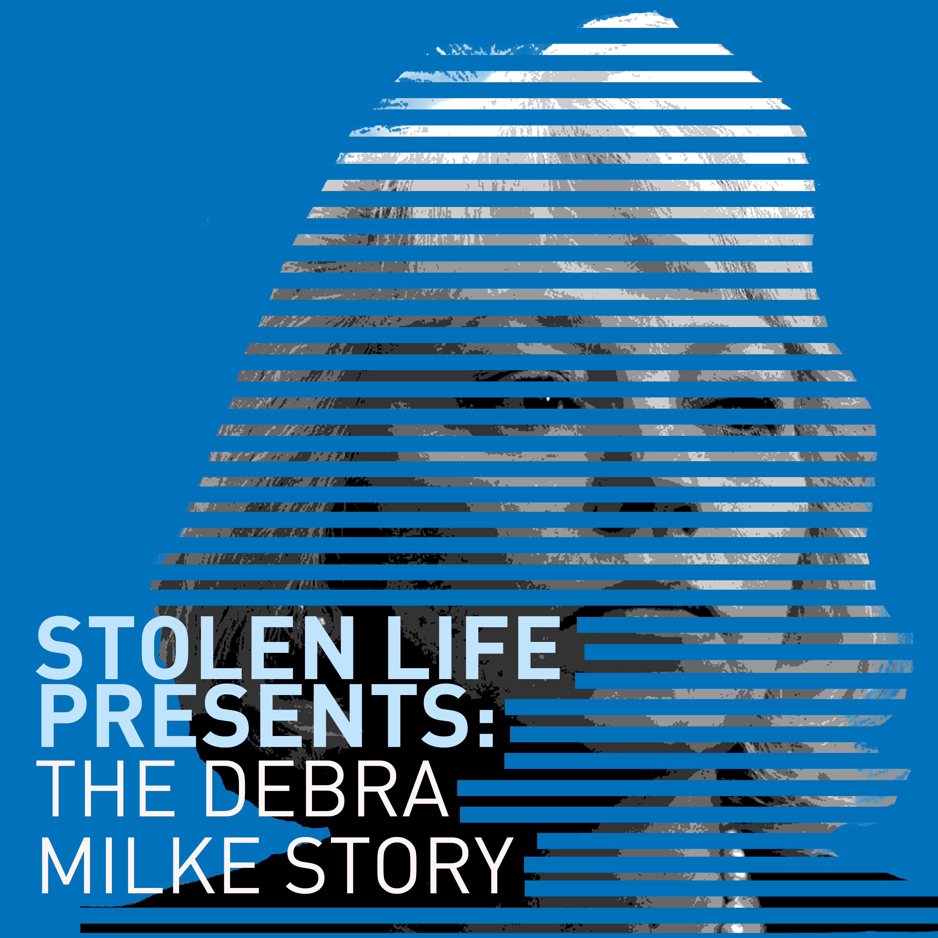 STOLEN LIFE