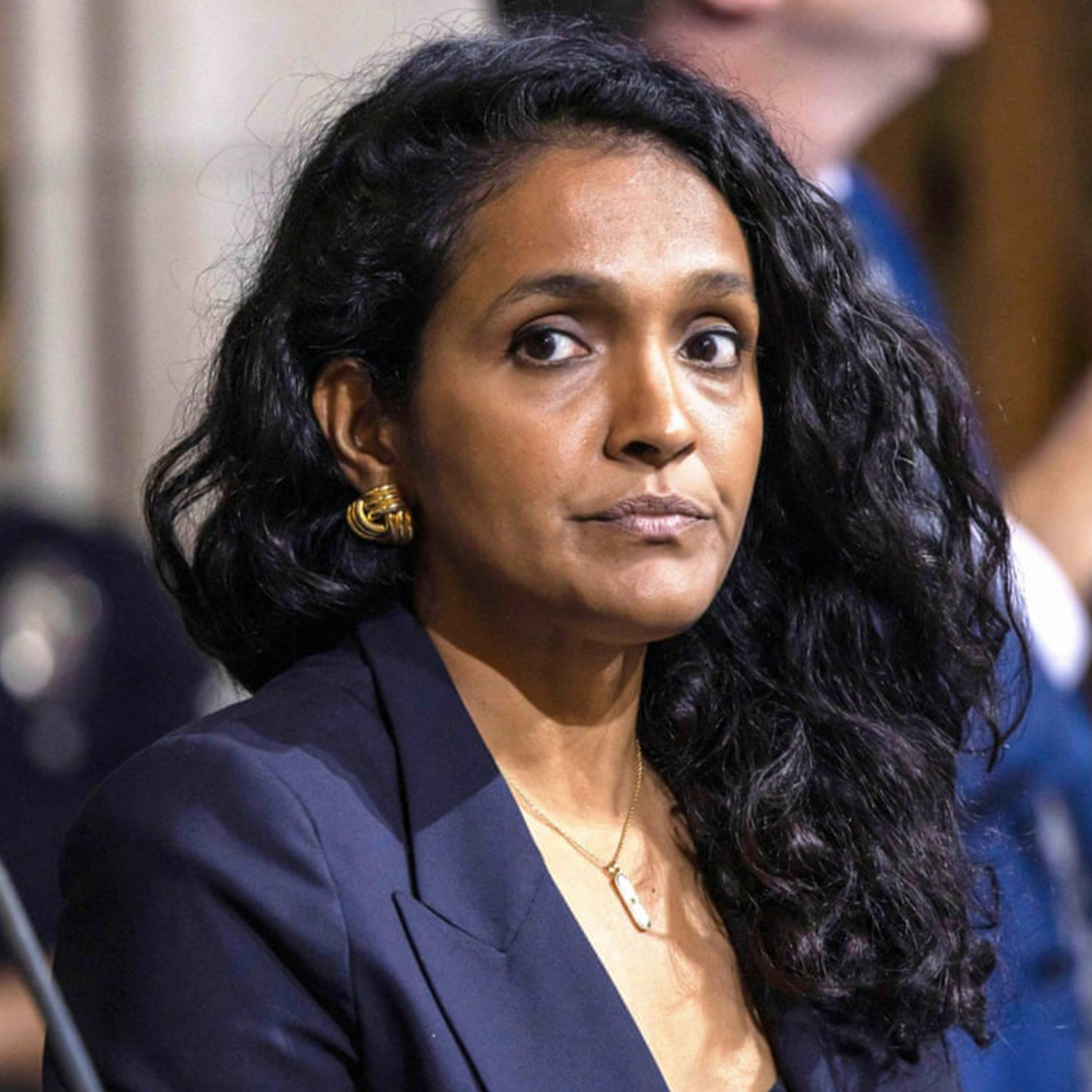 DOJ Digs Into LA Ballots & Racial Tensions Smolder Over Stabbings | 6.8.26