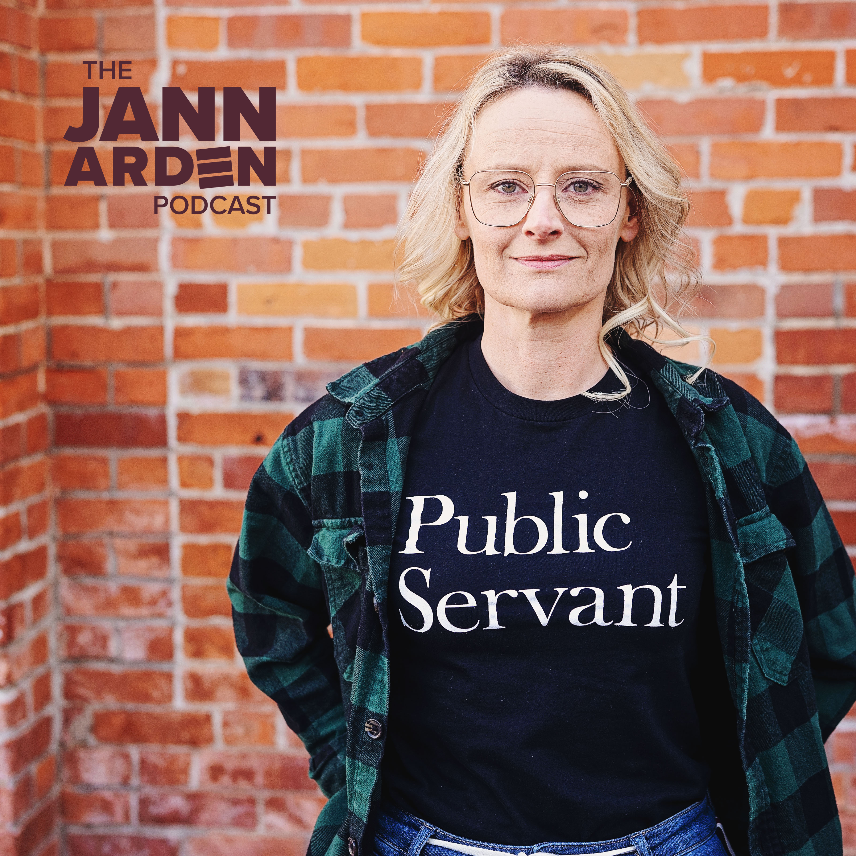 Sarah McVie: From Workin’ Moms to a Bid for Mayor