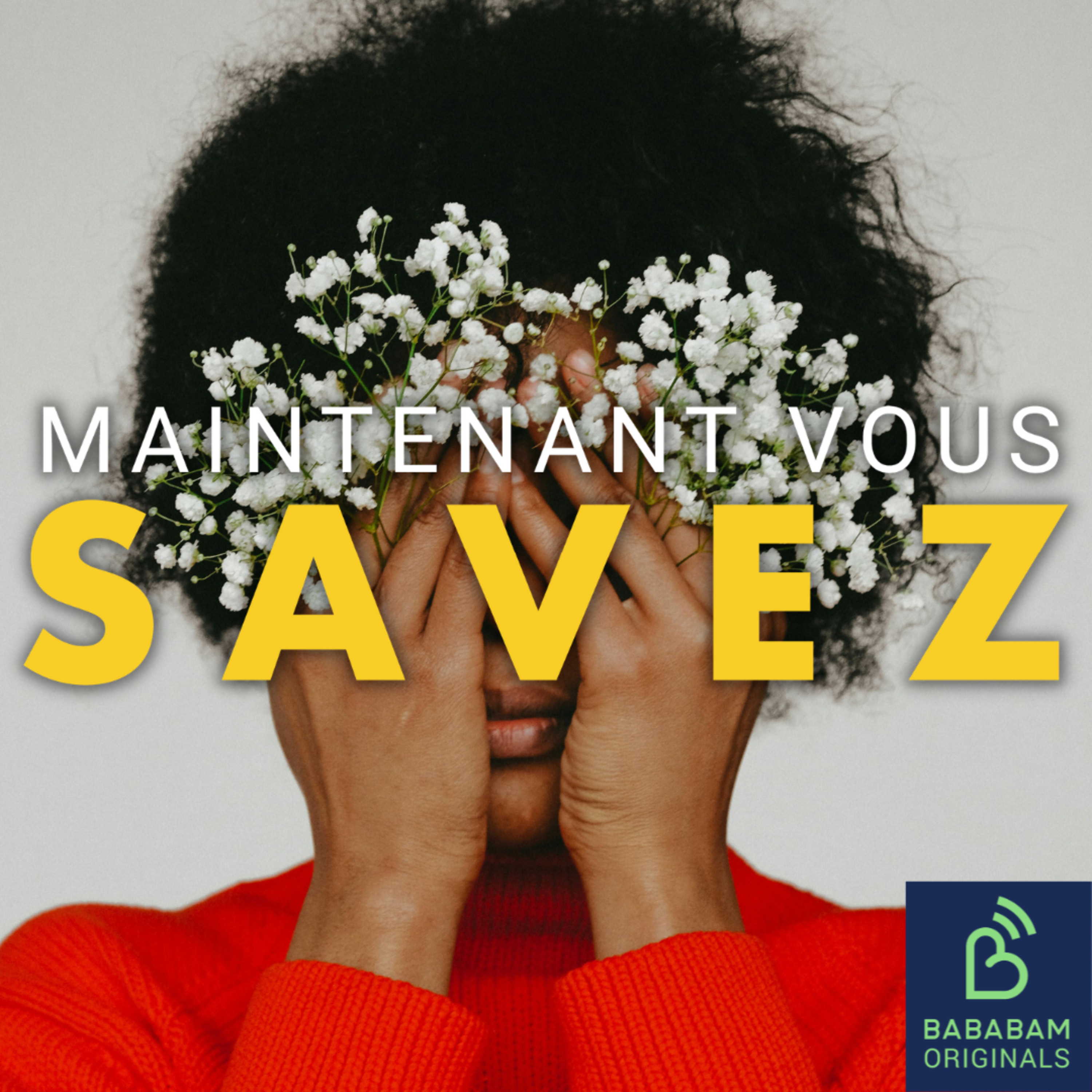 Qu'est-ce que la discrimination capillaire ?