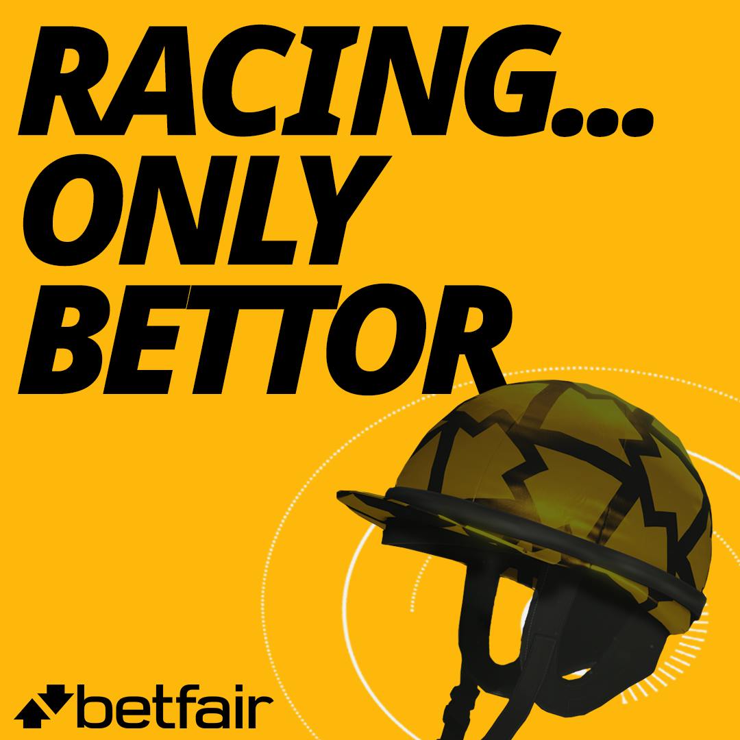 Friday Cheltenham Preview with Rachael Blackmore | Racing…Only Bettor Friday Cheltenham Preview with Rachael Blackmore | Racing…Only Bettor